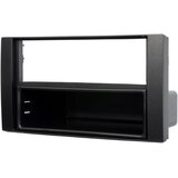ACV Blenda okvir za auto radio FORD 2ISO RAM-40.153 | Eponuda.ba