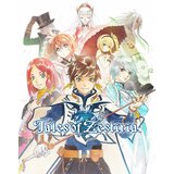  Tales of Zestiria Steam Key GLOBAL | ePonuda.com
