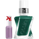 Essie Lak za nokte Gel CO 548 + Mini lak za nokte Nail C Nai 37 BA 5ml | Eponuda.com