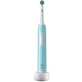 Oral-b Pro Series 1 električna četkica za zube, Caribbean Blue Cijene