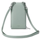 Vuch Rosia Dusty Green | ePonuda.com