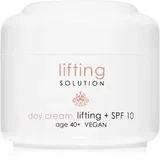 krema za lice dnevna lifting solution spf 10 50ml