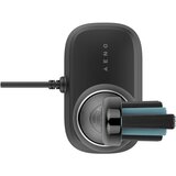 Aeno DB4 električna četkica za zube | ePonuda.com