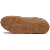 Victoria Nizke superge BEIGE Bež | Shoptok.si