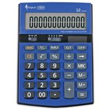  Kalkulator Forpus 11017 | shoptok.hr