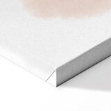  Slika - Tree Structure (1 Part) Vertical 40x60 | shoptok.hr
