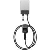 ECOFLOW PowerPulse - Punjač za Električna Vozila | shoptok.hr