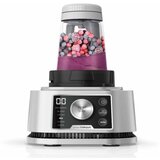 Ninja Blender CB350EU Foodie Nutri 3u11200W2.1Lsiva | ePonuda.com