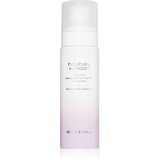 Haruharu Wonder Black Rice Probiotics Barrier NAD+ Serum Mist obnovitveni serum za obraz v pršilu 80 ml Cene