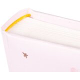 GOLDBUCH foto album Balloon Journey Girl 30x31 60 bij str | shoptok.hr