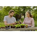 Gardena Prskalica 450ml | ePonuda.com