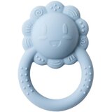 JUSTKIDDIN Just Kiddin Glodalica za bebe Hc02502110L/B silikon Cene