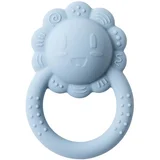 Just Kiddin Glodalica za bebe Hc02502110L/B silikon