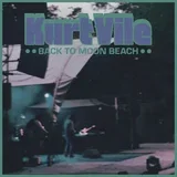 BACK TO MOON BEACH