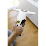  KARCHER WV 1 Compact Care Akumulatorski usisivač za prozore beli (1.633-628.0) | Eponuda.com