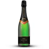 penušavo vino cremant de bordeaux brut, 0,75l