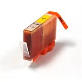 HP Tinta za CB325 nr.364XL (žuta), zamjenska | shoptok.hr