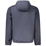Napapijri Muška Plava Jakna | shoptok.hr