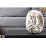 Venture Home sofa s ležajem (2&amp;ndash;3 sjedala) Toulouse, siva Slike