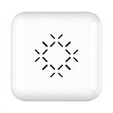 Carlinkit U2W Mini bežični adapter Apple Carplay | shoptok.hr