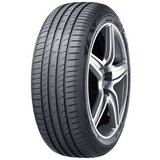 Nexen 205/50R17 N`Fera Primus 93Y XL | Eponuda.com