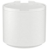 Samsung VG-FBB3BA/XC BATERIJA BAT. ZA PROJEKTOR | Shoptok.si