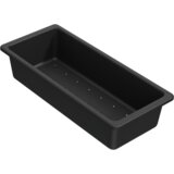 Ocjedna posuda Elleci AVP038BK Cijene