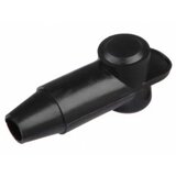 Multipower PoleM5/M6 B16mm zaštitna kapa na polu Pogodno za (pribor za baterije) Pol M5/M6 | Eponuda.ba