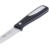 Resto Atlas nož za rezanje 13cm 95323 | Shoptok.si