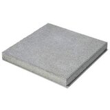 Semmelrock VRTNA PLOÄA 40X40X3,80 SIVA -4021 | Eponuda.ba