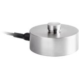 Sauter CR 2500-1Q1 | Eponuda.ba