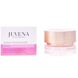 Juvena Juvelia® Nutri-Restore Cream 50ml | Eponuda.ba