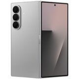 Samsung Galaxy Z Fold 7 12GB 512GB Silver shadow | ePonuda.com