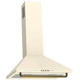 Gorenje aspirator WHC63CLI - OUTLET