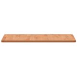 Stolna ploča 60 x 60 x 1,5 četvrtasta od masivne bukovine | shoptok.hr