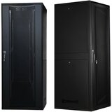  Ormar samostojeći serverski EFC SER-42U60100PDD Cijene