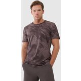 4f Men's functional T-shirt Cijene