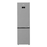 Beko B3RCNA404HXB HLADILNIK Cene