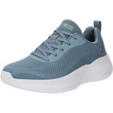 Skechers Nizke superge &#039;BOBS INFINITY&#039; dimno modra / svetlo modra cene
