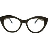 Berkeley Naočare BB 2168 C1 Cene