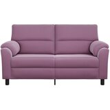 SOFA Ljubičasta 174 x 85 x 93 cm Baršun | shoptok.hr