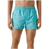 PepeJeans Kopalke / Kopalne hlače PMB100020 517 Modra Cene