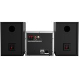 Grundig mikro glasbeni sistem cms 4200 | Shoptok.si