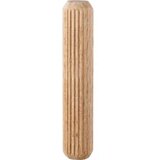 KWB drvena tipla 40 mm 10 mm 028600 120 St. | Eponuda.ba