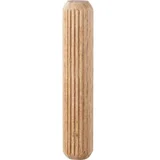 drvena tipla 40 mm 10 mm 028600 120 St.