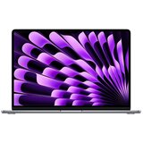 Apple 15.3 512Gb-Slo mxd13cr/a Space Grey/M3/10C Gpu/16Gb/ Cene