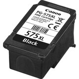 Canon PG-575XL črna kartuša, (21740173) | Shoptok.si