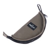 Nomad Tales Spirit putna zdjela - 2,5 l, oko Ø 20 x V 11,5 cm Cijene