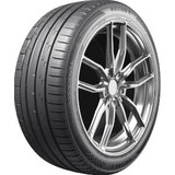 Sailun Atrezzo ZSR2 ( 205/45 ZR17 88W XL RPB ) letnja auto guma Cene