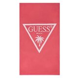 Guess pamučni peškir za plažu | ePonuda.com